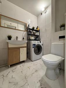 Продажа квартиры Омск.&nbsp;Химиков ул, 20А