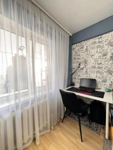 Продажа квартиры Омск.&nbsp;Химиков ул, 20А