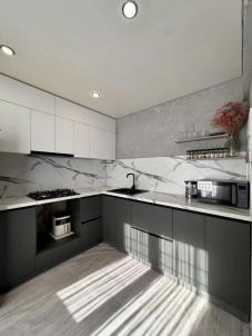 Продажа квартиры Омск.&nbsp;Химиков ул, 20А