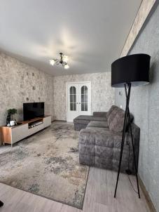 Продажа квартиры Омск.&nbsp;Химиков ул, 20А