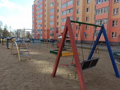 Продажа квартиры Омск.&nbsp;2-я Трамвайная улица 41