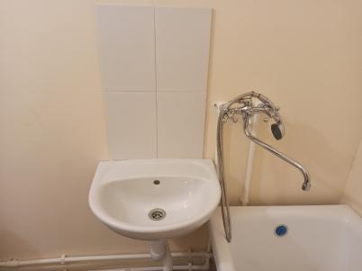 Продажа квартиры Омск.&nbsp;2-я Трамвайная улица 41