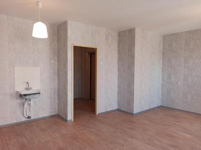 Продажа квартиры Омск.&nbsp;2-я Трамвайная улица 41