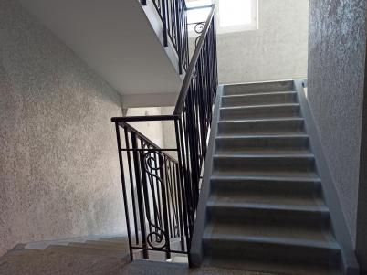 Продажа квартиры Омск.&nbsp;2-я Трамвайная улица 41