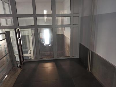 Продажа квартиры Омск.&nbsp;2-я Трамвайная улица 41