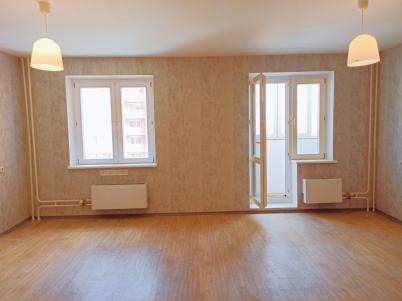 Продажа квартиры Омск.&nbsp;2-я Трамвайная улица 41