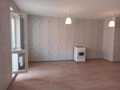 Продажа квартиры Омск.&nbsp;2-я Трамвайная улица 41