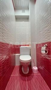 Продажа квартиры Омск.&nbsp;ул. Волгоградская, 28