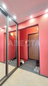 Продажа квартиры Омск.&nbsp;ул. Волгоградская, 28