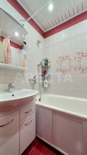 Продажа квартиры Омск.&nbsp;ул. Волгоградская, 28