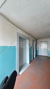 Продажа квартиры Омск.&nbsp;ул. Волгоградская, 28