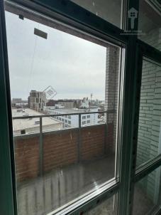 Продажа квартиры Омск.&nbsp;Яковлева, 15