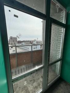 Продажа квартиры Омск.&nbsp;Яковлева, 15