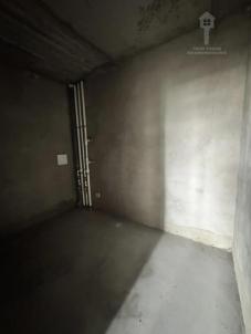 Продажа квартиры Омск.&nbsp;Яковлева, 15