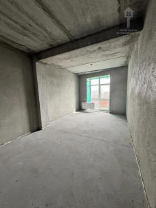 Продажа квартиры Омск.&nbsp;Яковлева, 15