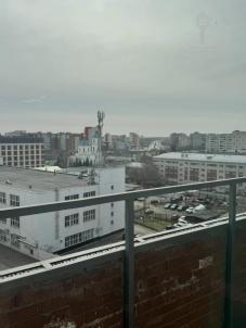 Продажа квартиры Омск.&nbsp;Яковлева, 15