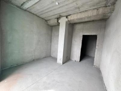 Продажа квартиры Омск.&nbsp;Яковлева, 15