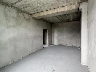 Продажа квартиры Омск.&nbsp;Яковлева, 15