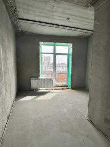 Продажа квартиры Омск.&nbsp;Яковлева, 15