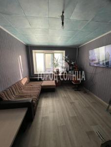 Продажа квартиры Омск.&nbsp;Рабочая 5-я, 70 Б