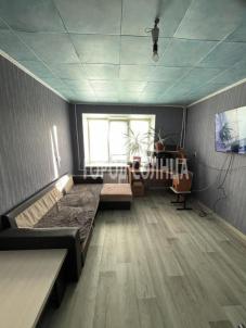 Продажа квартиры Омск.&nbsp;Рабочая 5-я, 70 Б