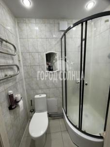 Продажа квартиры Омск.&nbsp;Рабочая 5-я, 70 Б