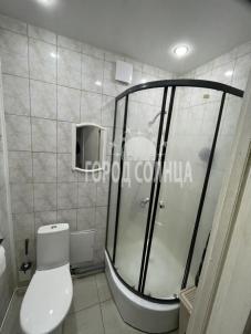 Продажа квартиры Омск.&nbsp;Рабочая 5-я, 70 Б