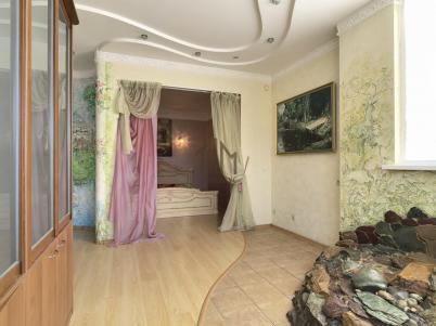 Продажа квартиры Омск.&nbsp;Декабристов ул., 114к1