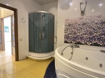 Продажа квартиры Омск.&nbsp;Декабристов ул., 114к1