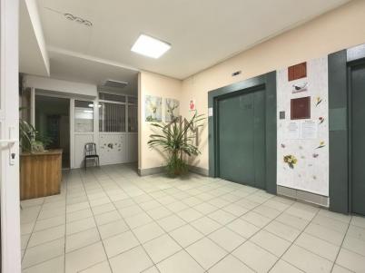 Продажа квартиры Омск.&nbsp;Декабристов ул., 114к1