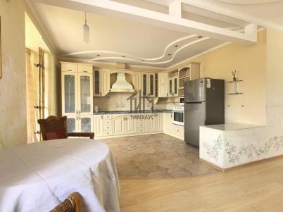 Продажа квартиры Омск.&nbsp;Декабристов ул., 114к1