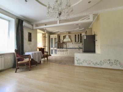 Продажа квартиры Омск.&nbsp;Декабристов ул., 114к1