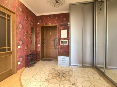 Продажа квартиры Омск.&nbsp;Декабристов ул., 114к1