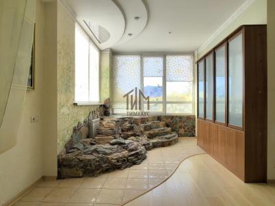 Продажа квартиры Омск.&nbsp;Декабристов ул., 114к1