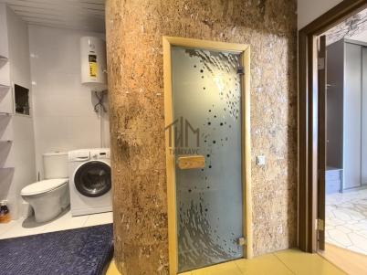 Продажа квартиры Омск.&nbsp;Декабристов ул., 114к1