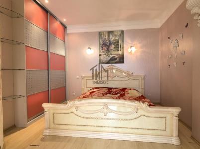 Продажа квартиры Омск.&nbsp;Декабристов ул., 114к1