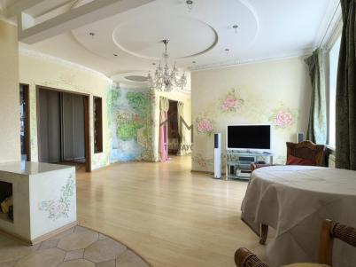 Продажа квартиры Омск.&nbsp;Декабристов ул., 114к1