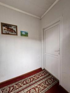 Продажа квартиры Омск.&nbsp;12-я Судоремонтная ул, 2