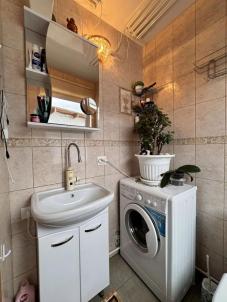 Продажа квартиры Омск.&nbsp;12-я Судоремонтная ул, 2