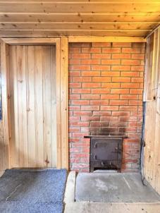 Продажа квартиры Омск.&nbsp;12-я Судоремонтная ул, 2