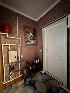 Продажа квартиры Омск.&nbsp;12-я Судоремонтная ул, 2