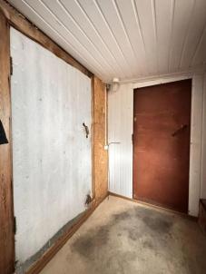 Продажа квартиры Омск.&nbsp;12-я Судоремонтная ул, 2