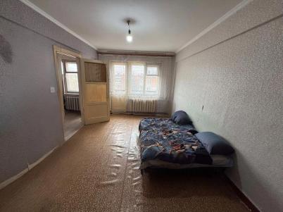 Продажа квартиры Омск.&nbsp;Энергетиков ул, 67