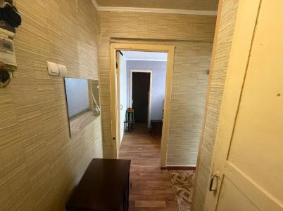 Продажа квартиры Омск.&nbsp;Энергетиков ул, 67