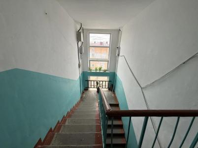 Продажа квартиры Омск.&nbsp;Энергетиков ул, 67