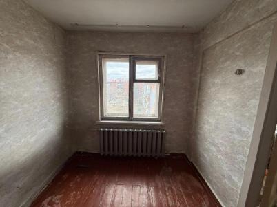 Продажа квартиры Омск.&nbsp;Энергетиков ул, 67