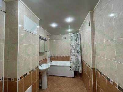 Продажа квартиры Омск.&nbsp;улица Масленникова 66