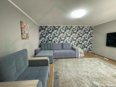 Продажа квартиры Омск.&nbsp;улица Масленникова 66