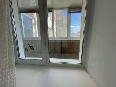 Продажа квартиры Омск.&nbsp;улица Масленникова 66