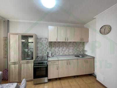 Продажа квартиры Омск.&nbsp;улица Масленникова 66